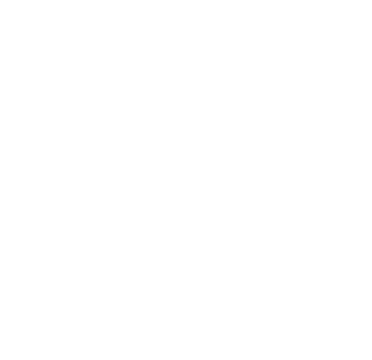 The Old Inn